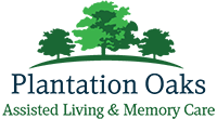 Plantation Oaks